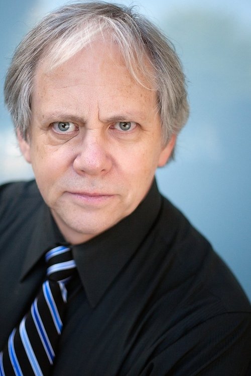 Dennis Fitzpatrick profile picture