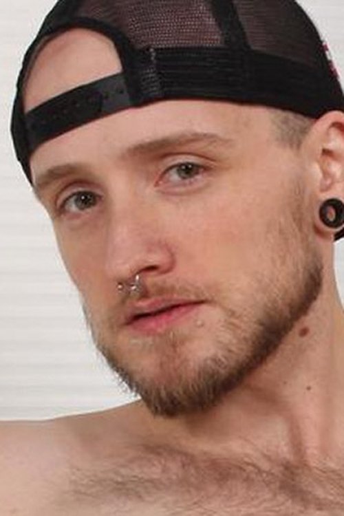 Kieron Knight profile picture