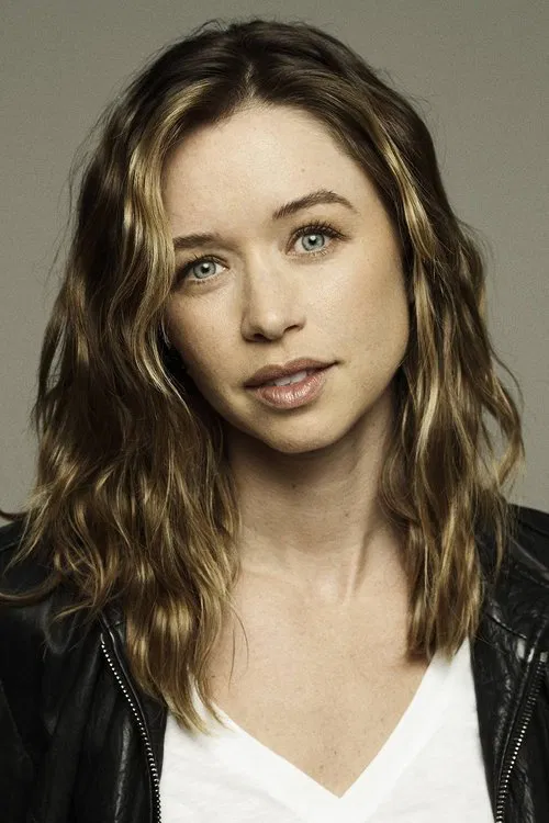 Foto de perfil de Jacqueline Jandrell