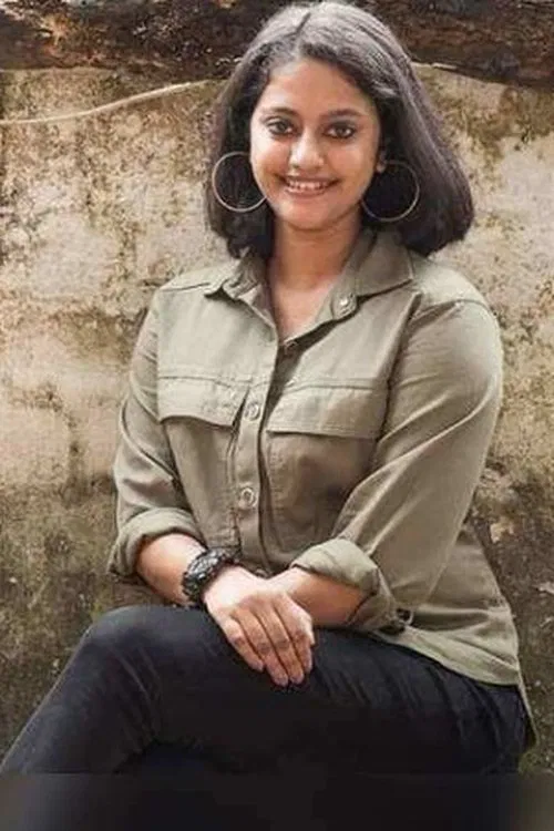 Stephy Zaviour profile picture