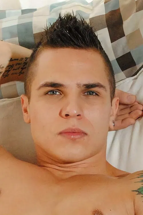 Matt Richie profile picture