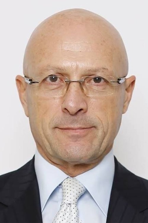 Erol Mütercimler profile picture