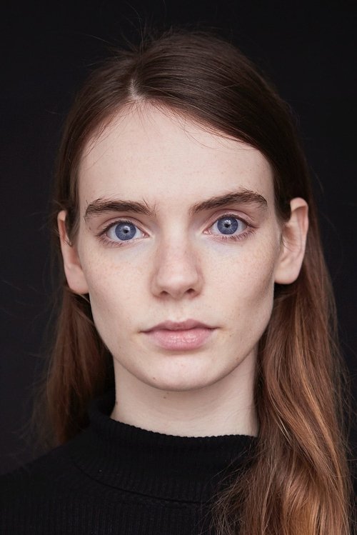 Rosie Goddard profile picture