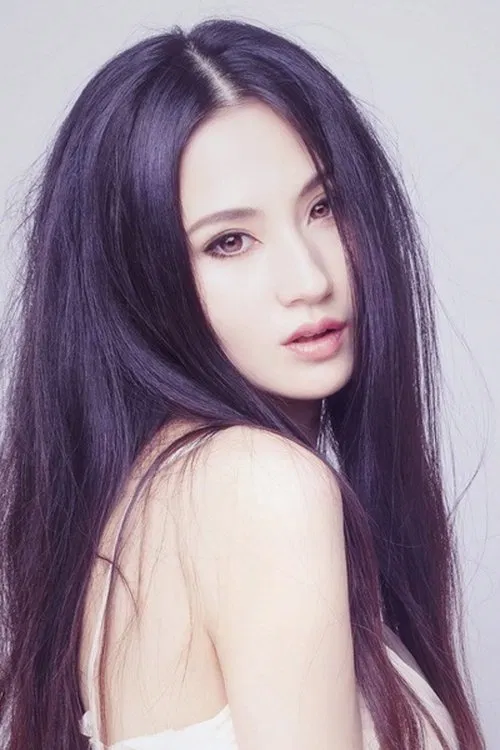 Leni Lan profile picture