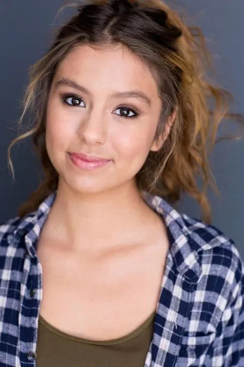Sarai Jimenez profile picture