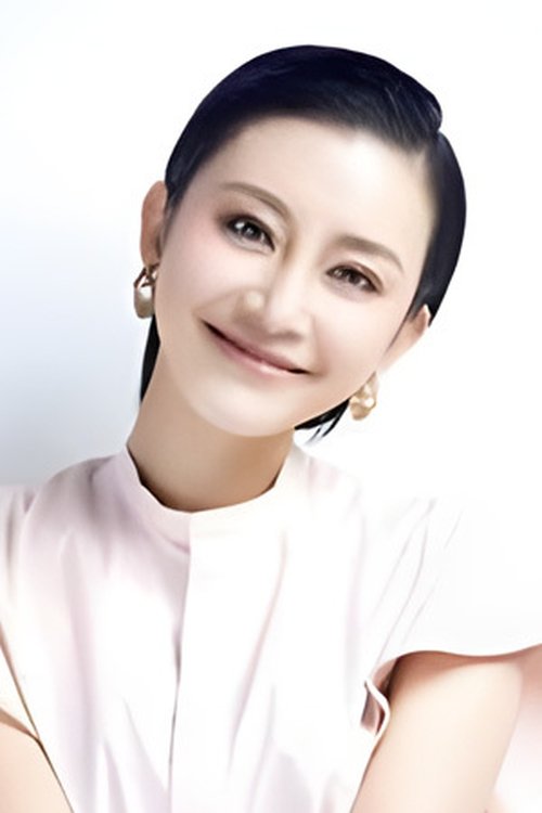 Chen Shu profile picture