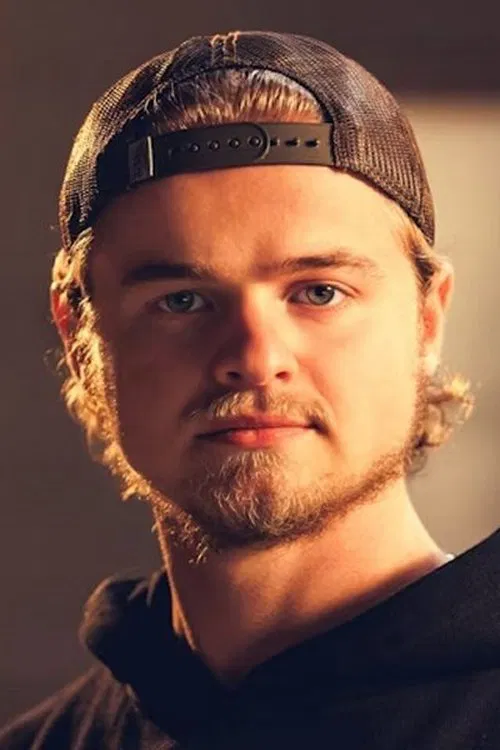 Jacob Krull profile picture