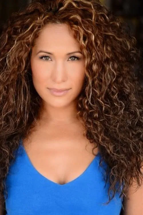 Lisa Marie profile picture