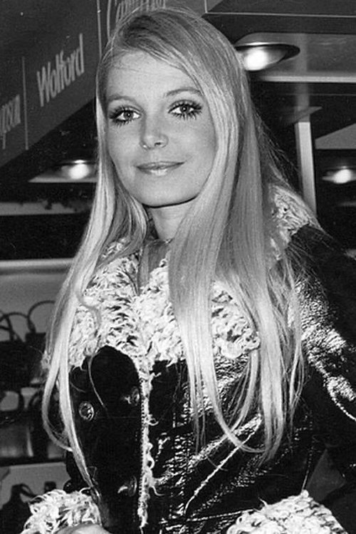 Eva Rueber-Staier profile picture