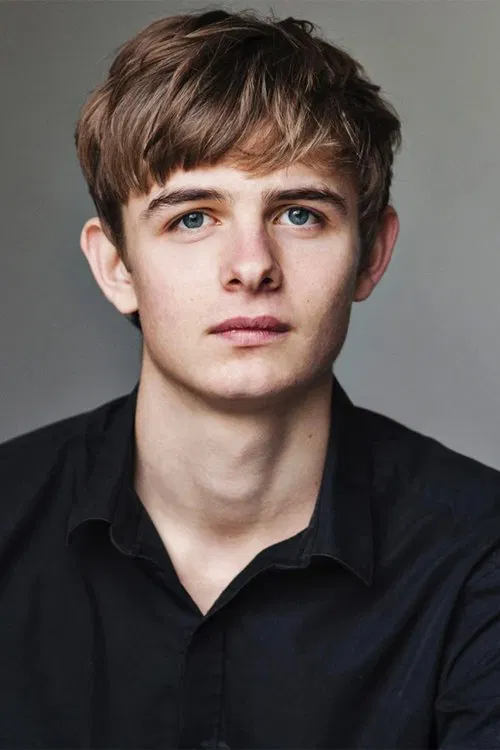 Otto Farrant profile picture