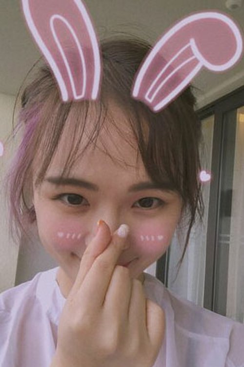 Jenny Zhang profile picture