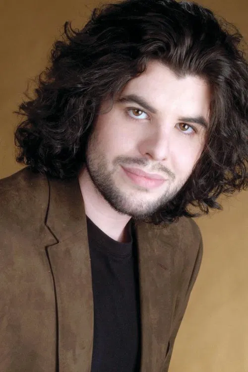 Sage Stallone profile picture