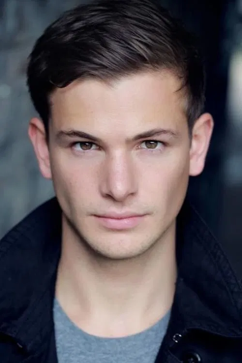 Rollo Skinner profile picture