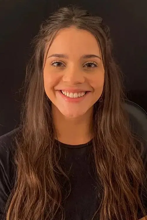 Andressa Campos profile picture