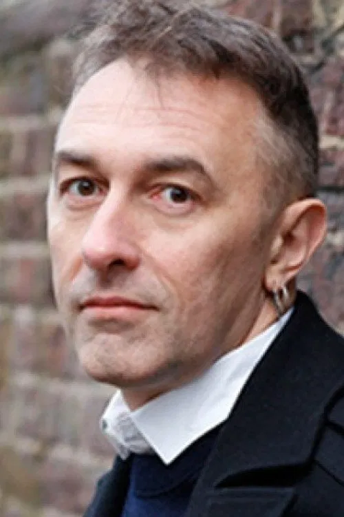Foto de perfil de Yann Tiersen