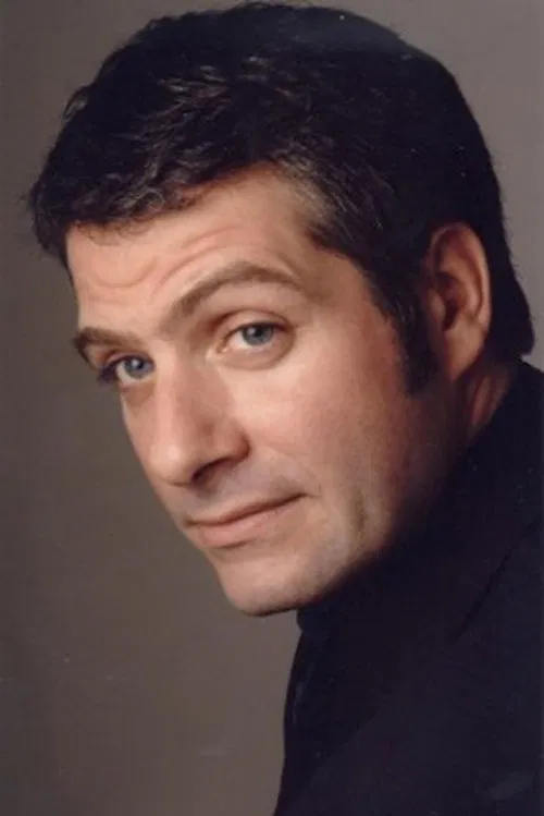 Jean-François Regazzi profile picture