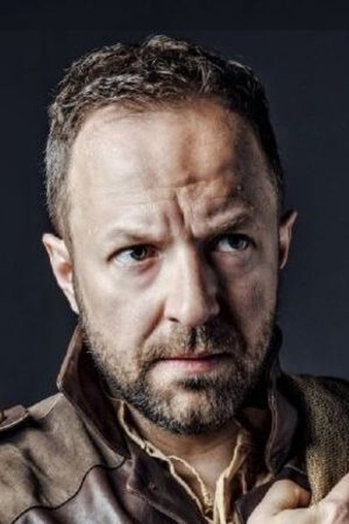 Przemysław Glapiński profile picture