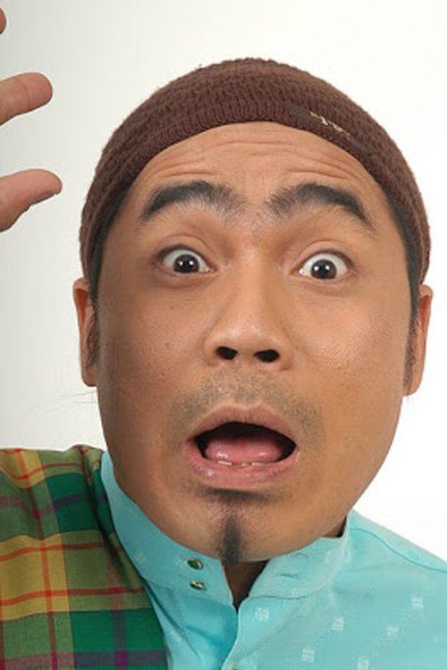 Wahid Senario profile picture