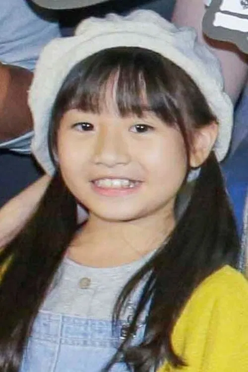 Yu-Wen Lin profile picture
