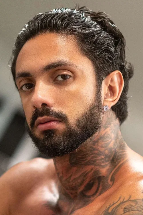 Di Carvalho profile picture