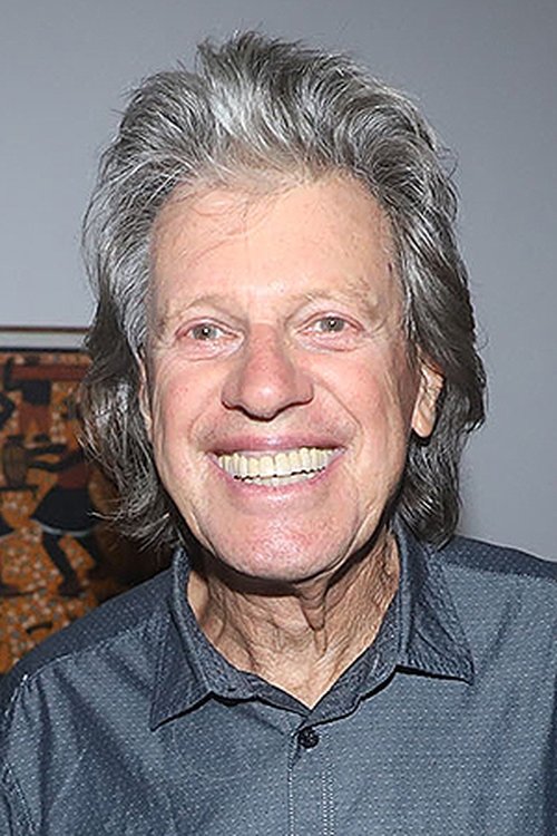 Ralph Camargo profile picture