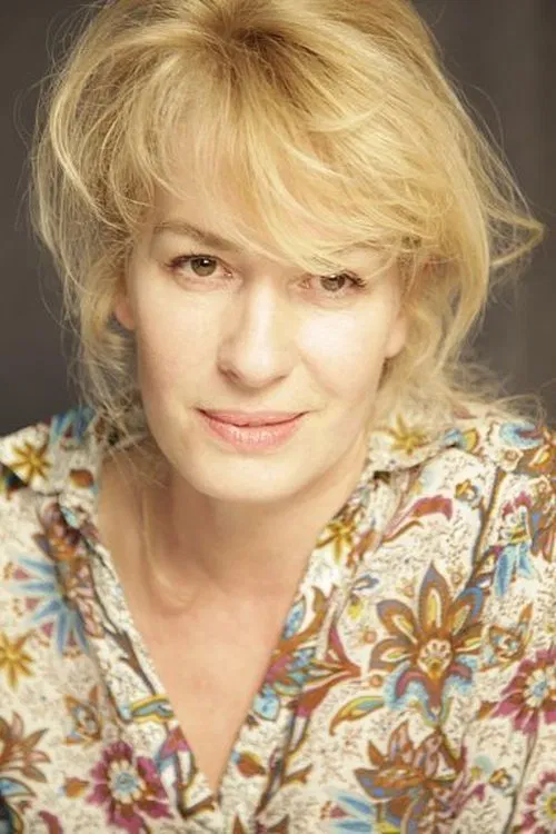 Hélène de Saint-Père profile picture