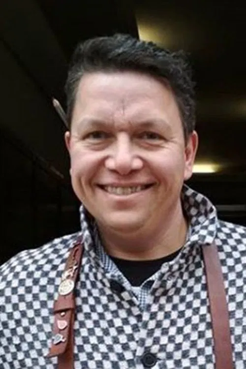 Jiří Michal profile picture