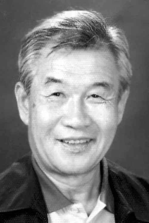 Kim Ki profile picture