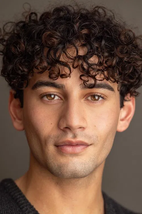 Trendall Pulini profile picture