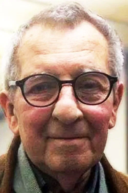 Carlos Garaycochea profile picture