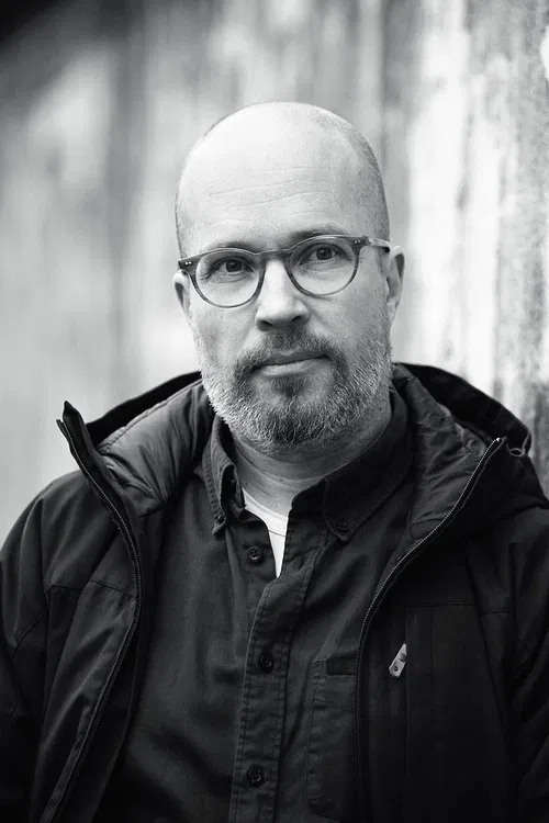 Kimmo Leed profile picture