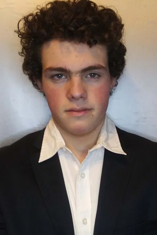 Peter Sansky-Traficanti profile picture