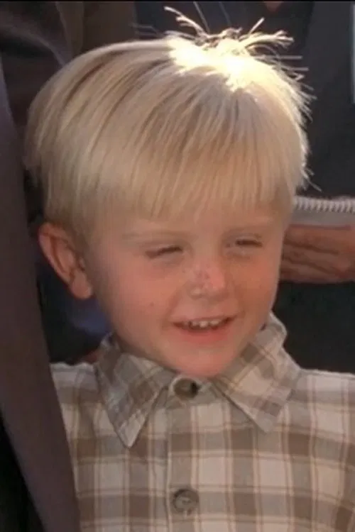 T.J. Cannata profile picture