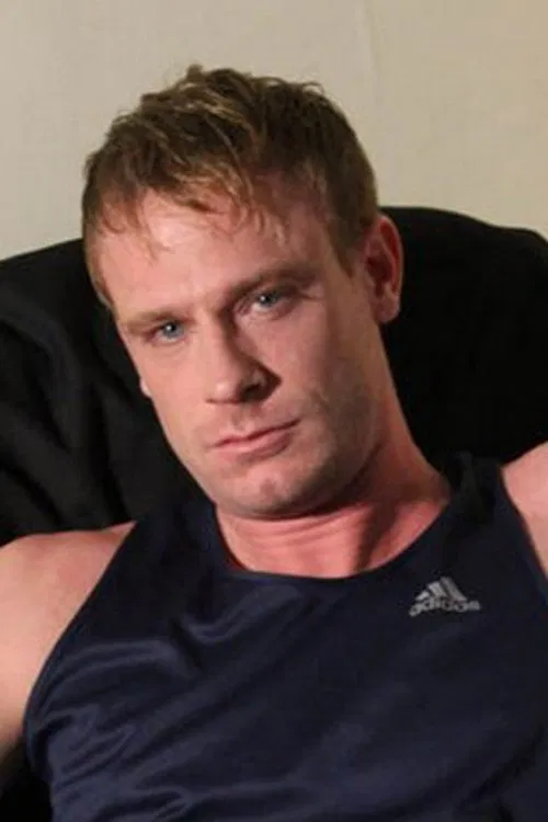 Dirk Berger profile picture