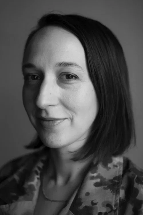 Anna Kerrigan profile picture