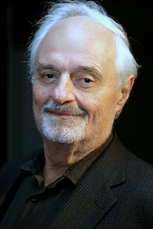 Ted Kotcheff profile picture