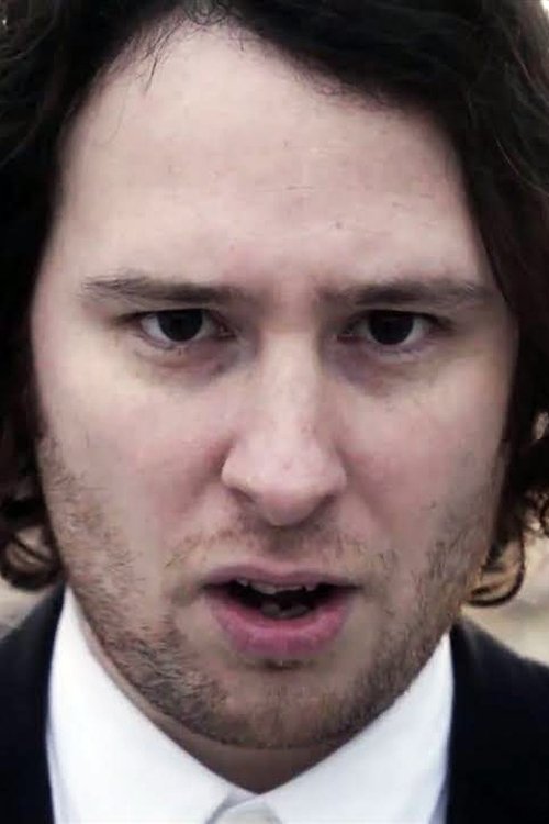 Alex Dezen profile picture