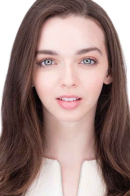 Allison Winn profile picture