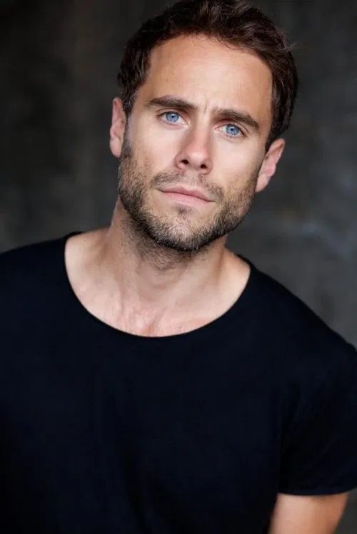 Jay Taylor profile picture