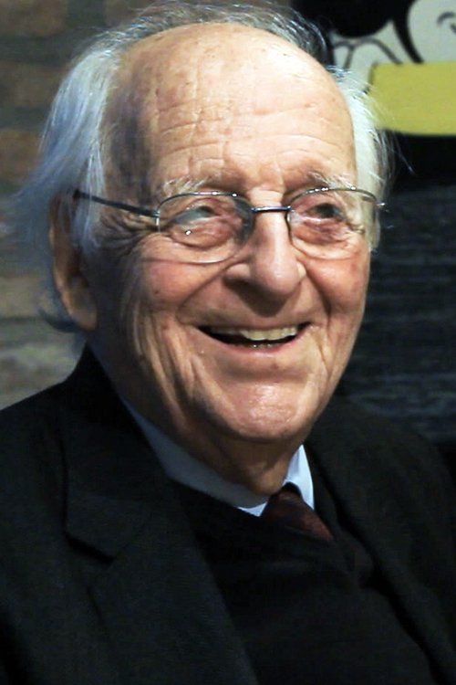 Manuel Antin profile picture