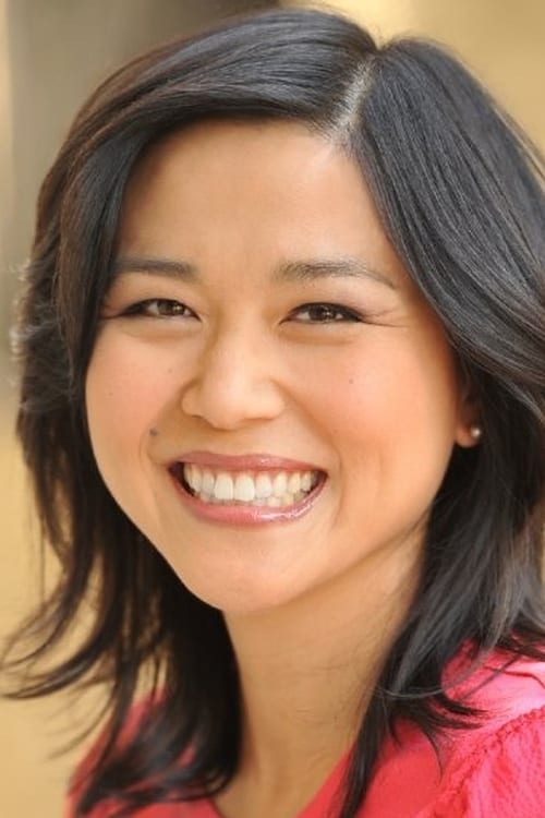 Lela Lee profile picture