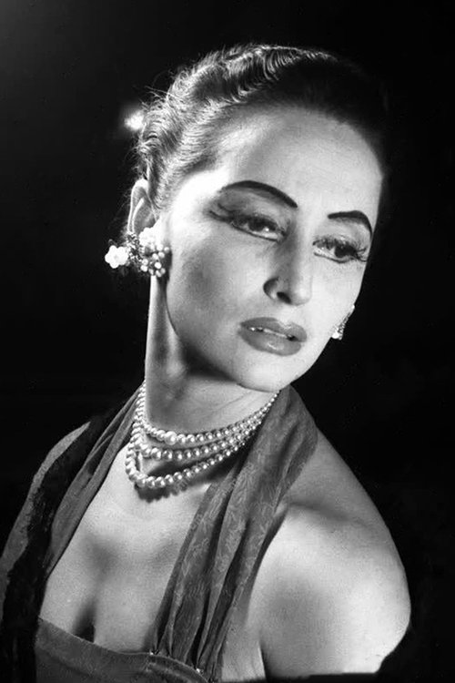 Rita Békés profile picture