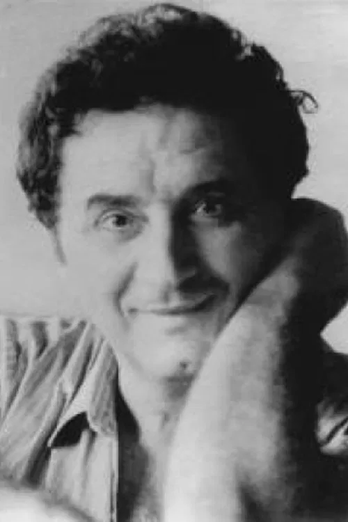 Kostas Asimakopoulos profile picture