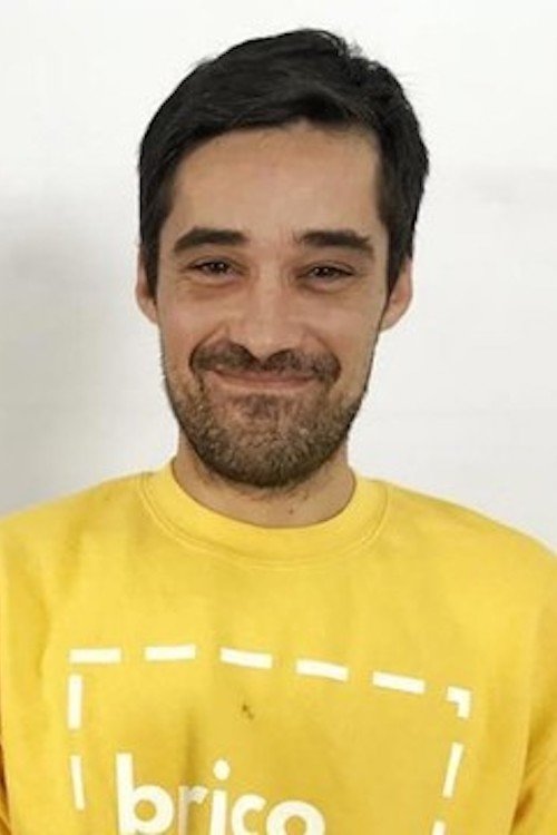 Jordi Cruz profile picture