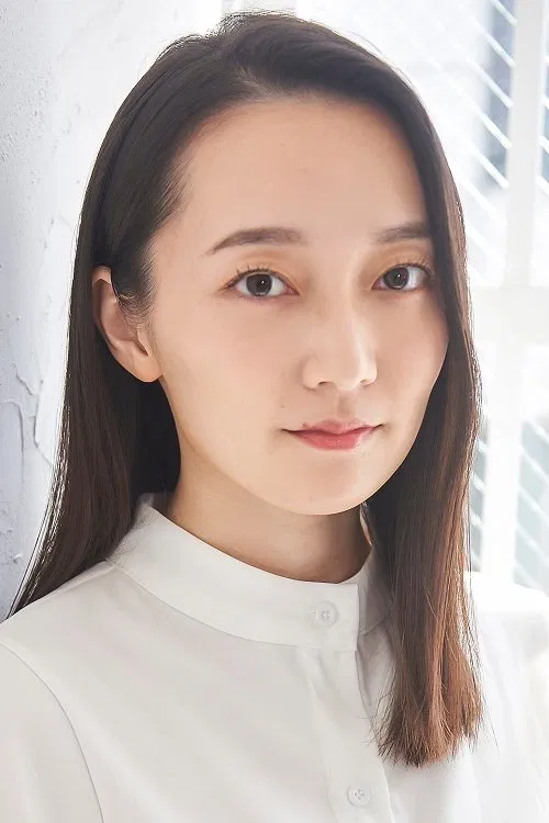 Akane Fujita profile picture