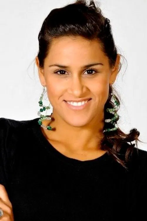 Karima profile picture