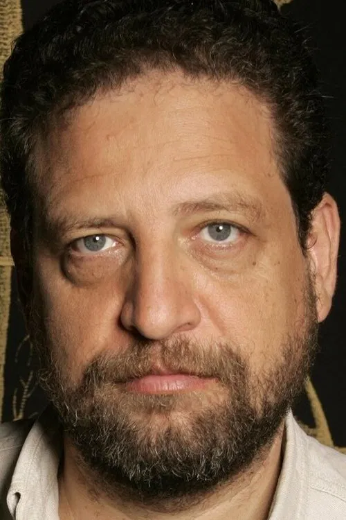 Fabián Bielinsky profile picture