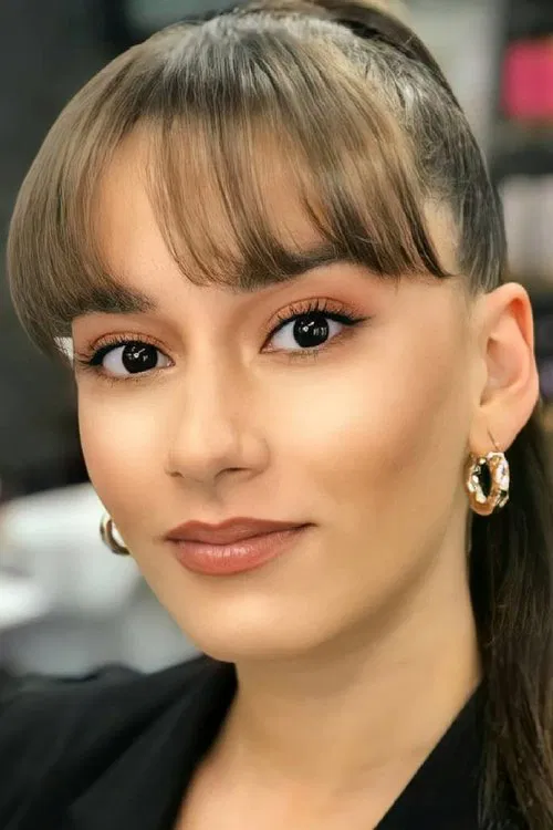 Ece Yasar profile picture