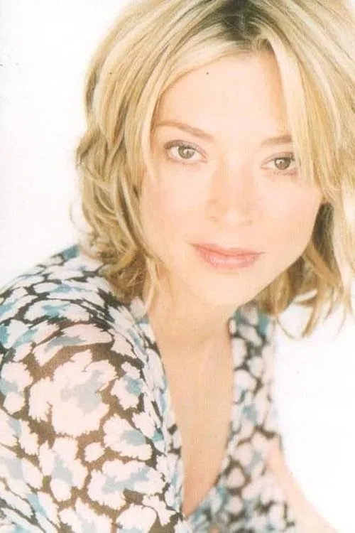 Katherine Kendall profile picture