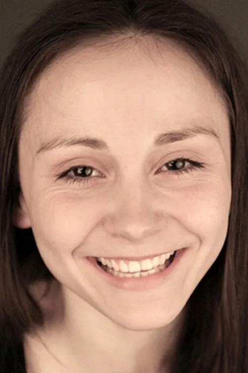 Mariya Berdinskikh profile picture